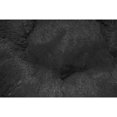 thumbnail image 3 of CAMA PARA MASCOTA PILESO PET 9631, 3 of 4