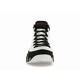 thumbnail image 3 of Jordan Men's 9 Retro OG (2016) Basketball Shoes, from StockX, 3 of 5