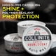 thumbnail image 5 of Wax Collinite 476 Super Doublecoat Carnauba+Polímero 266 ml, 5 of 6
