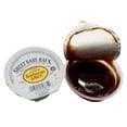 thumbnail image 3 of Sweet Baby Rays Original Barbecue Sauce | 2 ounce Individual BBQ Sauce Cups - Pack of 12, 3 of 5