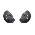 thumbnail image 3 of Samsung Galaxy Buds FE, 3 of 4