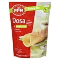 thumbnail image 4 of Mtr Dosa Mix 500 G, 4 of 8