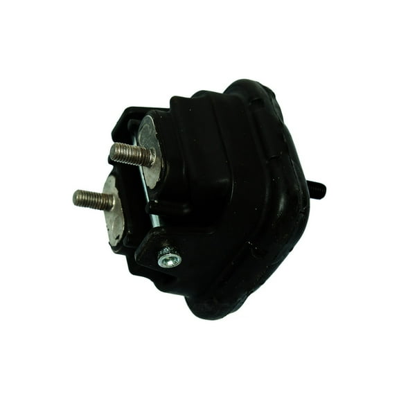 Engine Mount Fits select: 2005-2009 GMC ENVOY, 2005-2009 CHEVROLET TRAILBLAZER