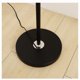 thumbnail image 5 of Lámpara LED De Pie Con Diseño De Pie De 110V Con Enchufe Estadounidense, Decoración Cálida Para Sala De Estar, Lámpara De Noche Para Dormitorio, Lámpara De Mesa, 5 of 7