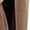 Khaki, variant on Women'S 2 Piece Shorts Sets V Neck Long Tank Tops High Waisted Loose Fit Matching Travel Outfits Khaki S