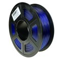 thumbnail image 2 of Filamento para impresora 3D Stronghero3D PETG 1,75 mm 1 kg azul, 2 of 7