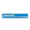 thumbnail image 3 of Sour Punch Straws, Blue Raspberry, 2oz Tray (24ct Caddy), 3 of 8