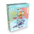 thumbnail image 4 of Pista de coches con 6 rampas, 4 of 4