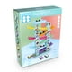 thumbnail image 4 of Pista de coches con 6 rampas, 4 of 4