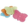 thumbnail image 6 of Cool Coolers 811KFF Colorful & Reusable Slim Ice Pack 4 pack, Multicolor, 6 of 8