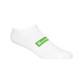 thumbnail image 4 of Bench Mens Manno Liner Socks, 4 of 5