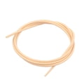 thumbnail image 4 of Polyurethane Bass Guitar Strings Set - 41g Lightweight Upright Bass Strings, 19x22cm Packaged Replacement Strings for Yug Bass, Durable Rubber-like Material Bass String Set (1 Set Included), 4 of 6