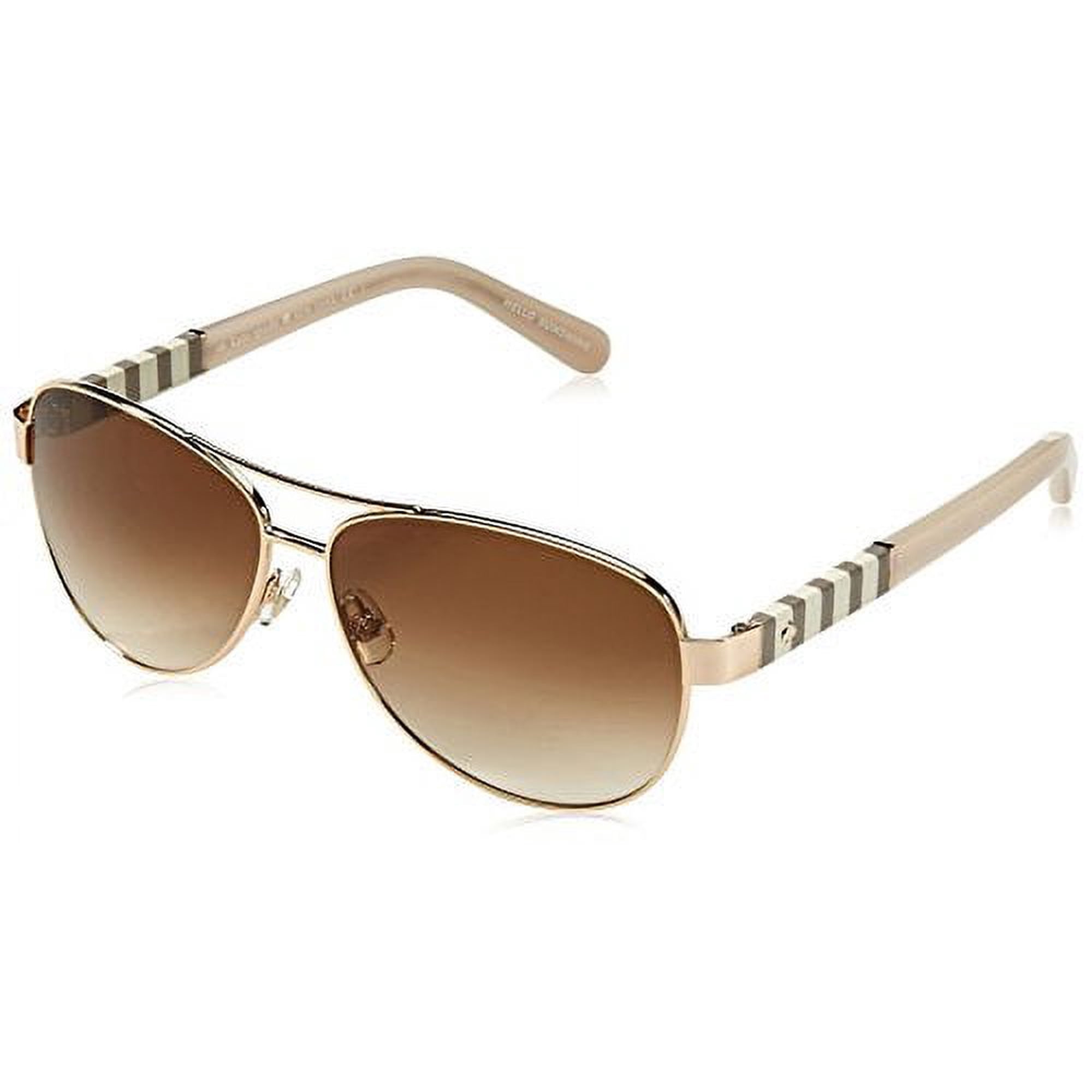 Kate Spade Women
