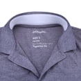 thumbnail image 3 of Ultra Thin Sweat Pad Breathable Sweat-absorbing Armpit Antiperspirant Sticker, 3 of 5