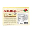 thumbnail image 3 of Mazapán De la Rosa 12 pzas de 21 g c/u, 3 of 4