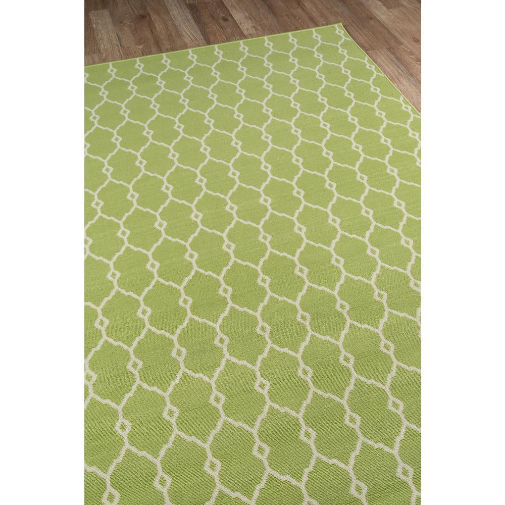 Momeni Baja Geometric Area Rug