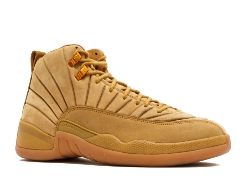 jordan 12 walmart
