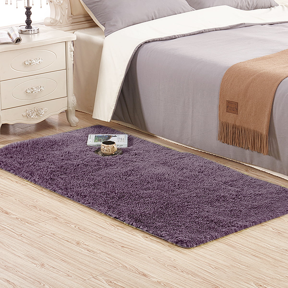 bedroom area rugs