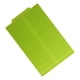 thumbnail image 2 of Drainable Heat Insulation Pad Silicone Table Placemat Pot Bowl Dish Mat Kitchen GadgetsGreen, 2 of 5
