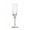 1 cup, variant on European Style Luxury Crystal Champagne Glasses - High-Grade Stemmed Red Wine Goblets for Home & Events