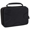 thumbnail image 4 of Funda de viaje Mchoi Hard EVA para Focusrite Scarlett 2i2 de tercera y cuarta generación, 4 of 7
