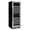 Stainless Steel, variant on Newair ESTATE Wine Fridge Dual Zone 160 Bottle Capacity in Seamless Stainless Steel