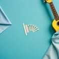 thumbnail image 4 of CRAFTHROU 4Jgo Accesorios Para Guitarra Acústica Con Sillas Y De Estabilidad, 4 of 8