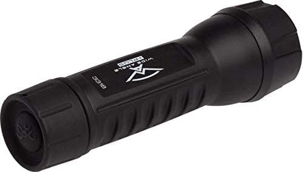 Pro Hunter BaseCamp Flashlight