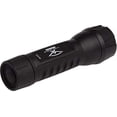 thumbnail image 4 of Pro Hunter BaseCamp Flashlight, 4 of 7