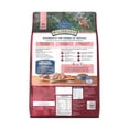 thumbnail image 3 of Blue Buffalo Wilderness High-Protein, Salmon Adult Dry Dog Food, 13lb Bag, 3 of 13