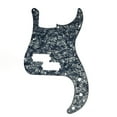 thumbnail image 5 of PG-0750 Pickguard for Precision Bass®, 5 of 10