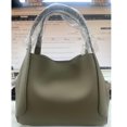 thumbnail image 1 of Bagyoiw () Blanco, 1 of 2