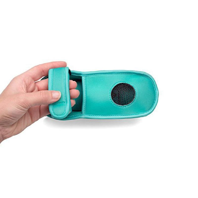 Beauty Suppliers – Online Shopping