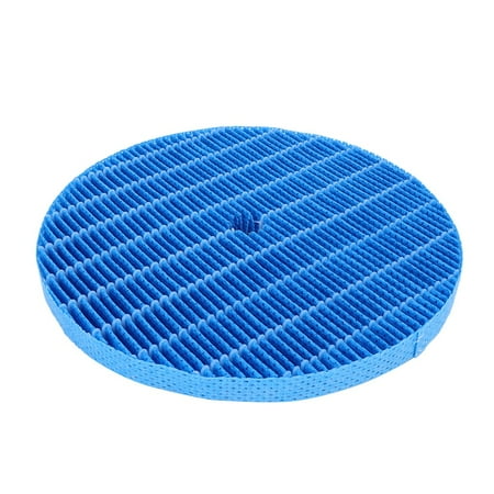 

Greensen Humidifier Filter Replacement For DAIKIN MCK57LMV2-A/MCK57LMV2-W Air Purifier Accessories Filter Replacement