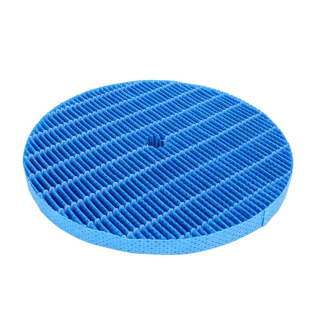 Tarente Humidifier Filter Replacement For DAIKIN MCK57LMV2-A/MCK57LMV2-W Air Purifier Accessories