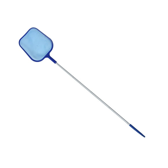 Swimming Pool Cleaning Tool,Pool Leaf Net Set Pool Leaf Net Set Pool Cleaning Brush Expertly Crafted
