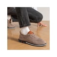 thumbnail image 4 of Men's Casual Sporty Beach Shoes - Lightweight Mesh Upper Sneakers for Comfort and Style, 4 of 6