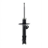 Kyb Suspension Strut P/N:339756 Fits select: 2016-2018 TOYOTA YARIS