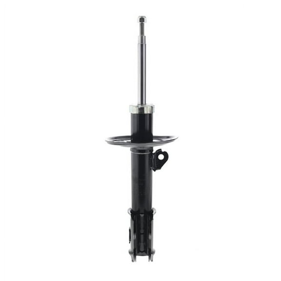 Kyb Suspension Strut P/N:339756 Fits select: 2016-2018 TOYOTA YARIS