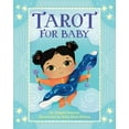 thumbnail image 1 of Pre-Owned Tarot for Baby (Board book) 0593486129 9780593486122, 1 of 2