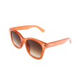 thumbnail image 1 of LENTES DE SOL LEVIS EYEWEAR X13133 X13133 NARANJA, 1 of 4