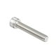 thumbnail image 3 of M8 DIN912-A2 Tornillo Allen Tornillos hexagonales Tornillos hexagonales Tornillo hexagonal Carevas Tornillo, 3 of 7