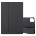 thumbnail image 1 of 3-fold Leather Case For Xiaomi Pad 6S Pro 12.4, 1 of 5