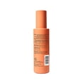 thumbnail image 3 of Peach Slices Fix All Recovery Spray for Acne Treatment, 4 fl oz, 3 of 9