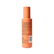 Peach Slices Fix All Recovery Spray for Acne Treatment, 4 fl oz