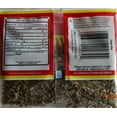 thumbnail image 2 of Tampico Oregano Whole, 0.37 oz, 2 of 3