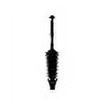 thumbnail image 3 of G T Water Products Toilet Master Plunger  MP1600, 3 of 3