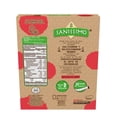 thumbnail image 3 of Galletas Bimbo Sanissimo Arroz Integral 112g, 3 of 4