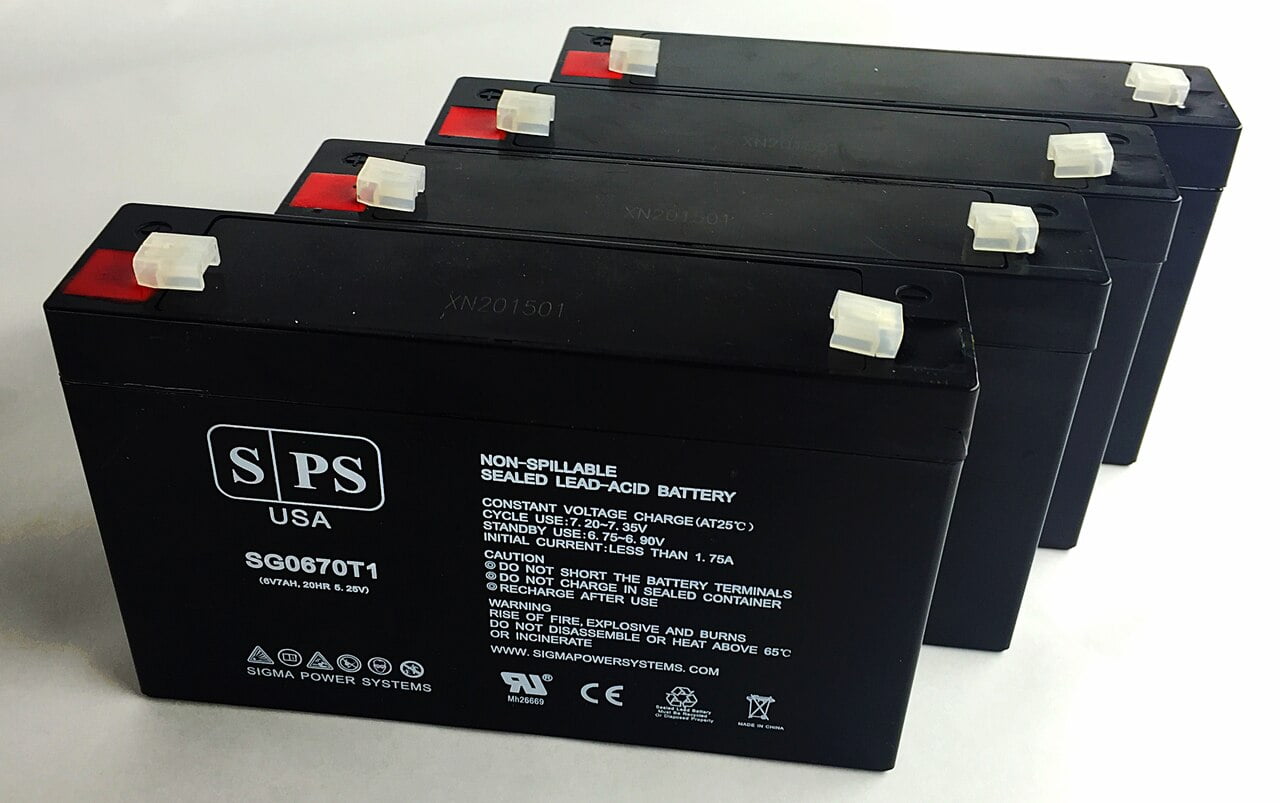 rastar lamborghini battery
