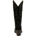 thumbnail image 5 of Idyllwind Women's Charmed Life Western Boot Round Toe - BIWFA21L3 9 M  US, 5 of 7